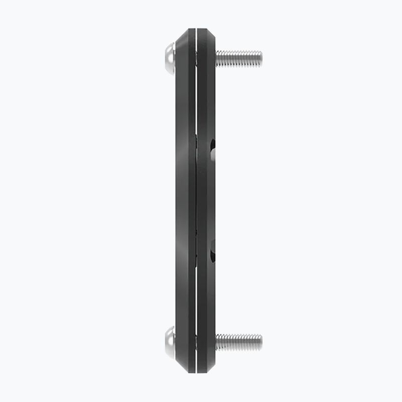 Držiak na bicykel Lezyne Matrix Bike Tagger black 3