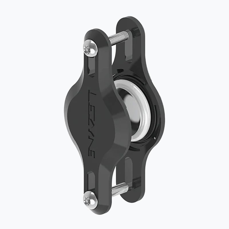 Držiak na bicykel Lezyne Matrix Bike Tagger black 4