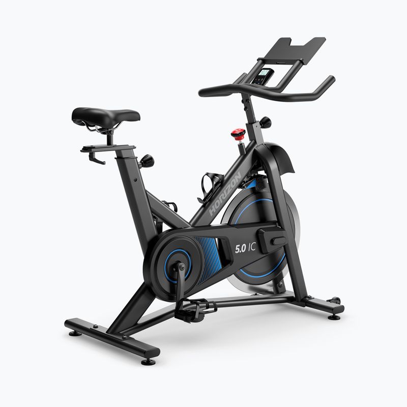 Spinningový bicykel Horizon Fitness Indoor Cycle 5.0 IC