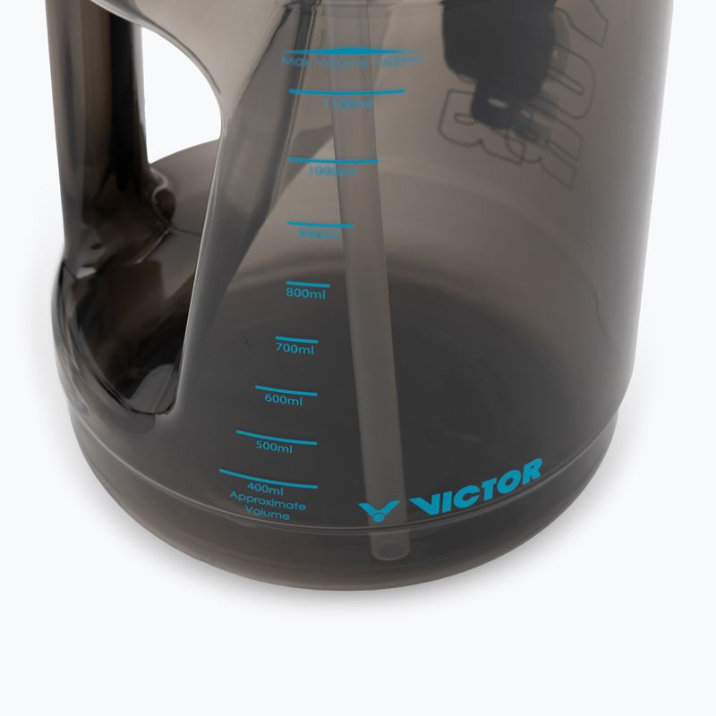 Fľaša VICTOR PG975 C 4