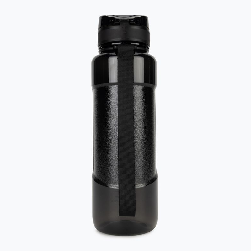 Termoska VICTOR Bidon PG978L 1250 ml čierna 3