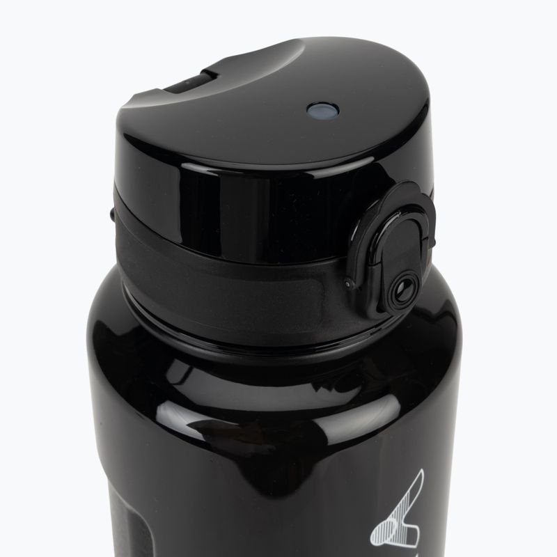 Termoska VICTOR Bidon PG978L 1250 ml čierna 5