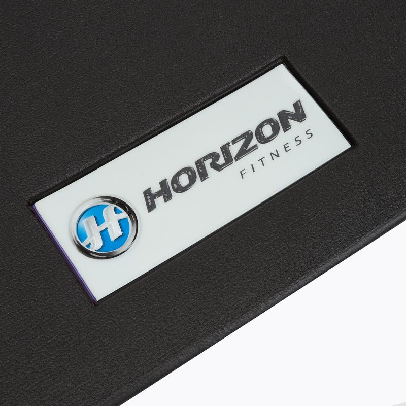 Podložka pre zariadenia Horizon Fitness YMAT0009 2