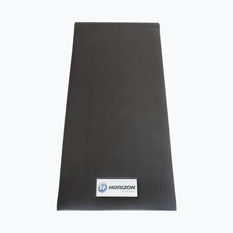Podložka pre zariadenia Horizon Fitness YMAT0011