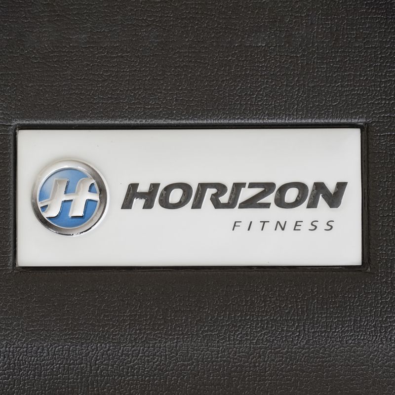 Podložka pre zariadenia Horizon Fitness YMAT0011 2