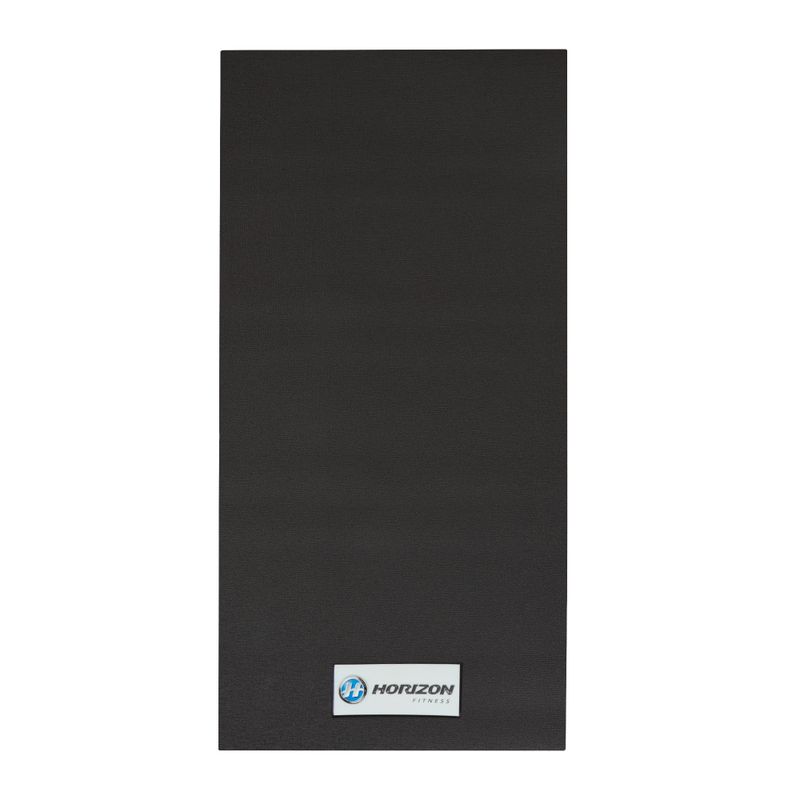Podložka pre zariadenia Horizon Fitness YMAT0011 9