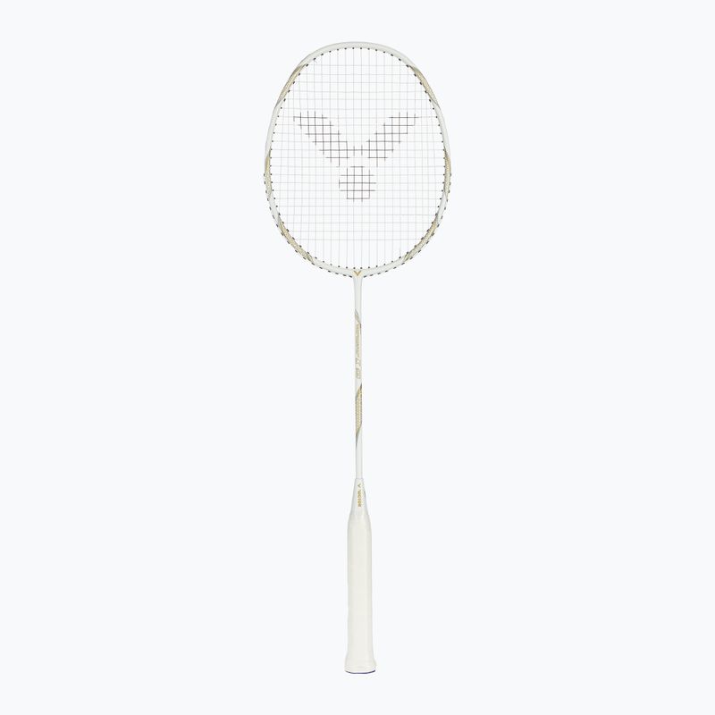 VICTOR Thruster K99 X electrum bedmintonová raketa