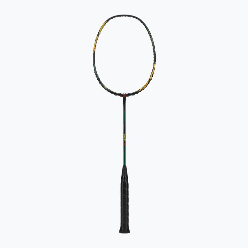 Bedmintonová raketa VICTOR Dragon Ball Z Thruster Shenron June Bug