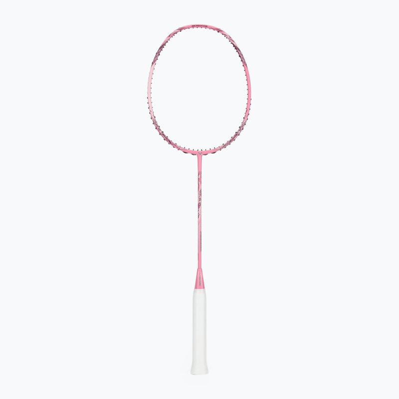 Raketa na bedminton VICTOR Ryuga Metallic CPS I bad