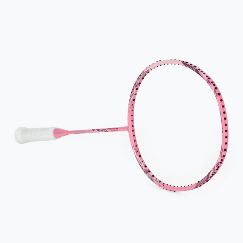 Raketa na bedminton VICTOR Ryuga Metallic CPS I bad 2