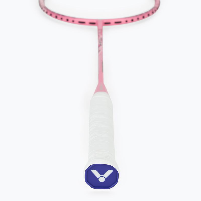 Raketa na bedminton VICTOR Ryuga Metallic CPS I bad 3