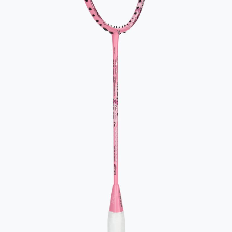 Raketa na bedminton VICTOR Ryuga Metallic CPS I bad 4