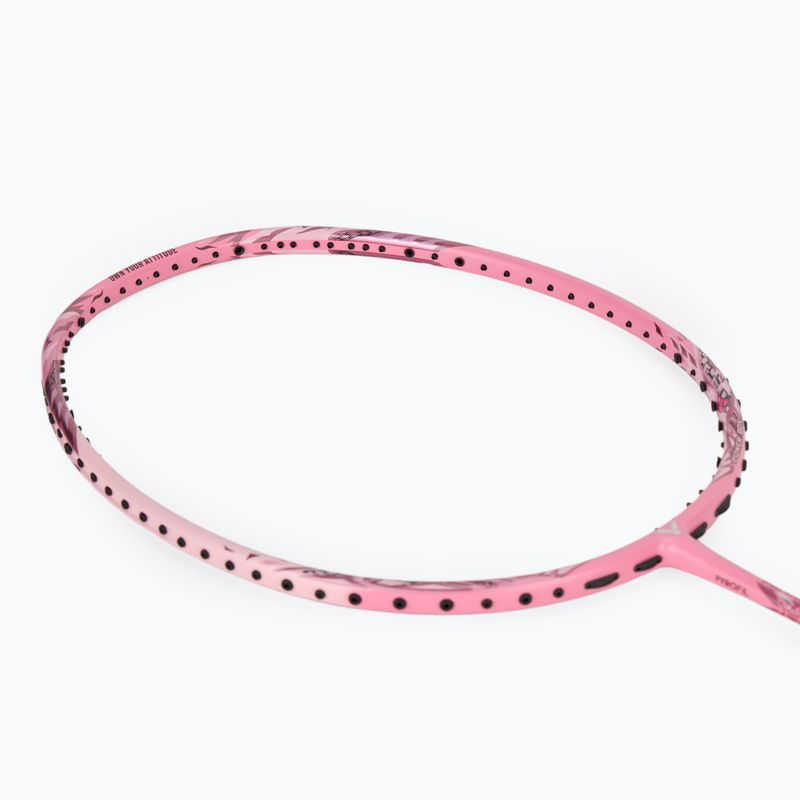 Raketa na bedminton VICTOR Ryuga Metallic CPS I bad 5