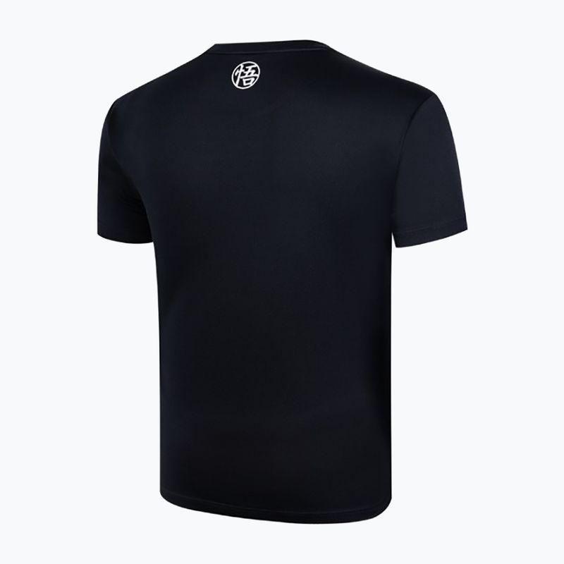 Tričko Victor T-504DBZ 2