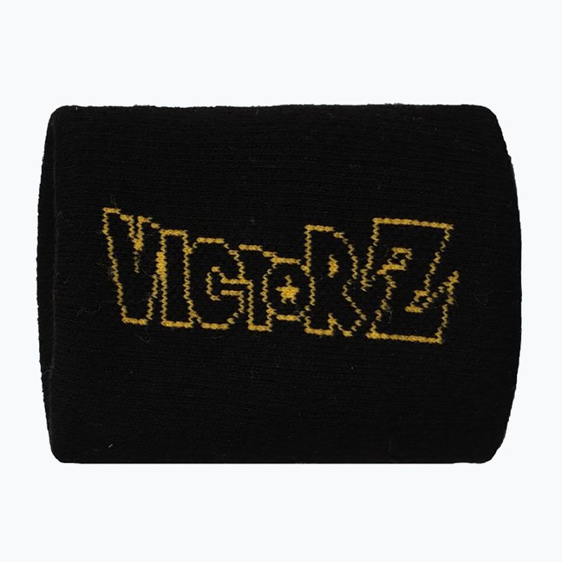 Potítko VICTOR Dargon Ball Z Wristband black 2