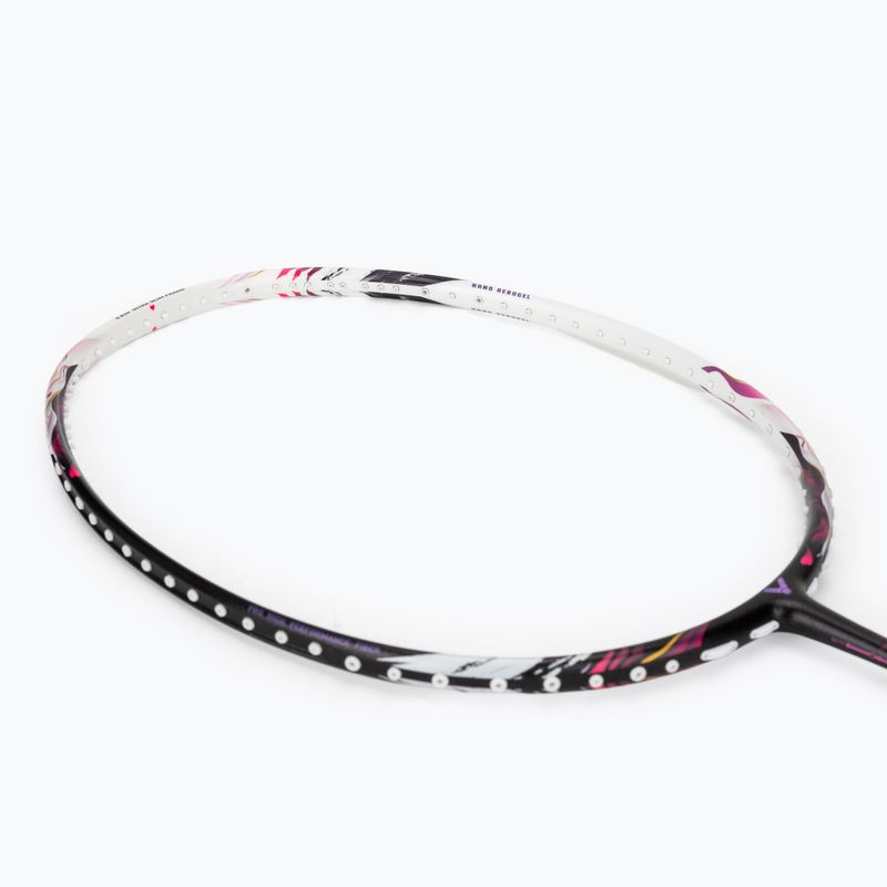 Bedmintonová raketa VICTOR Auraspeed Fantome F AC 5