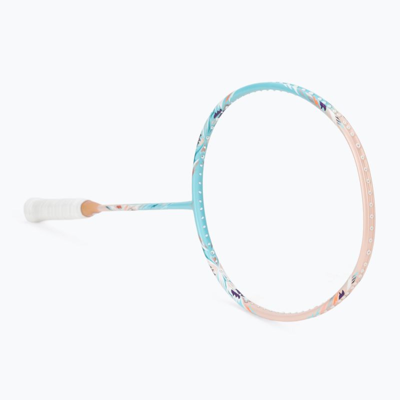 Bedmintonová raketa VICTOR Thruster Muse F 2