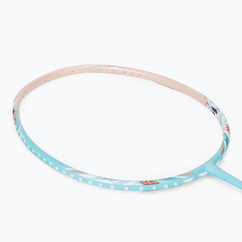 Bedmintonová raketa VICTOR Thruster Muse F 5