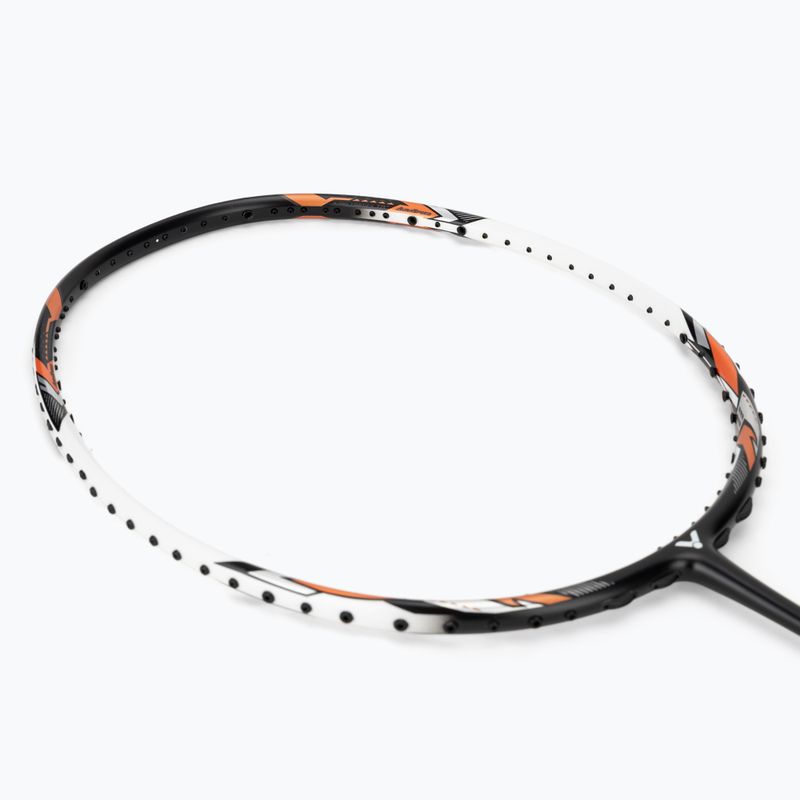 Bedmintonová raketa VICTOR Auraspeed 100X TD CO 5