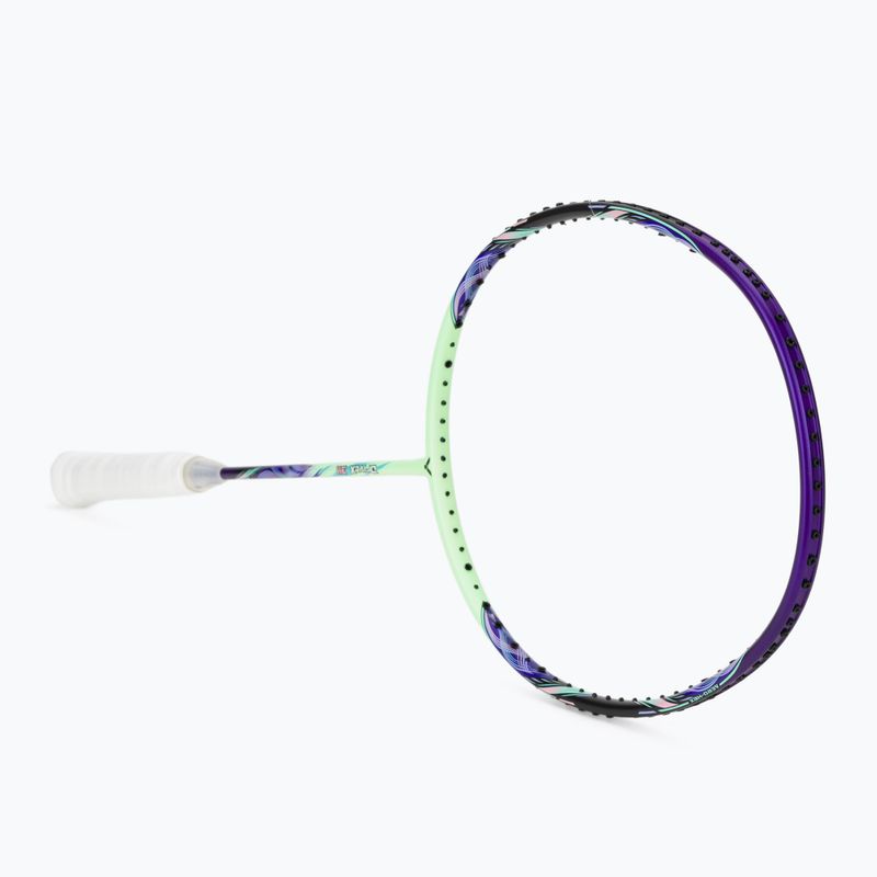 Bedmintonová raketa VICTOR DriveX 3H R 2