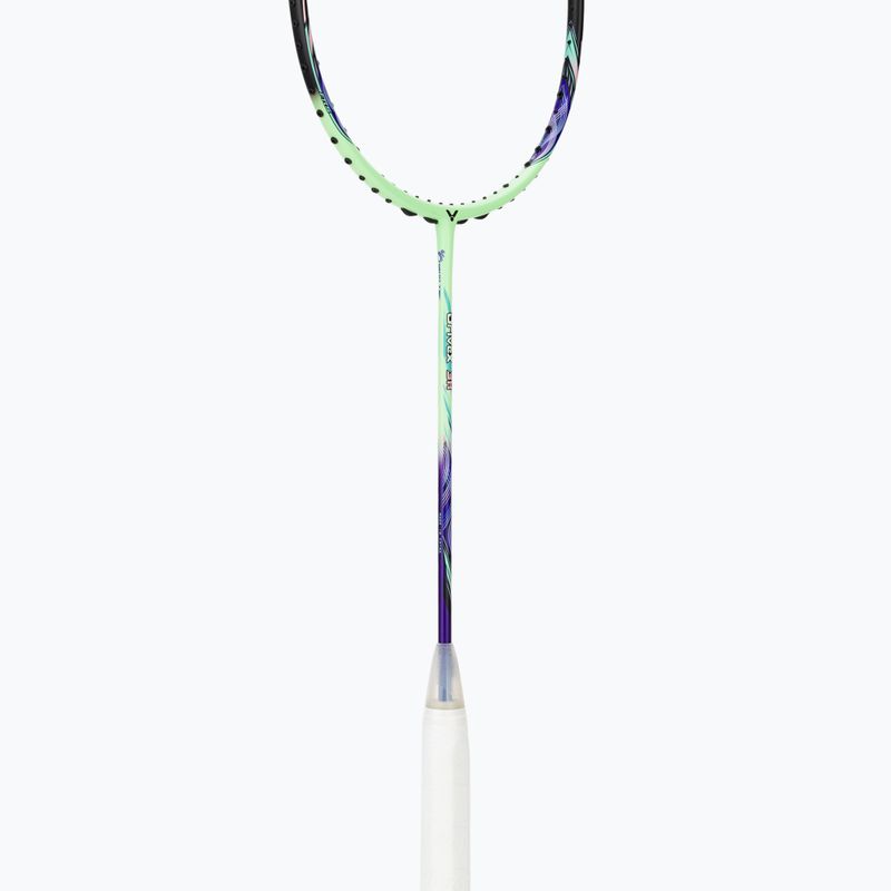 Bedmintonová raketa VICTOR DriveX 3H R 4
