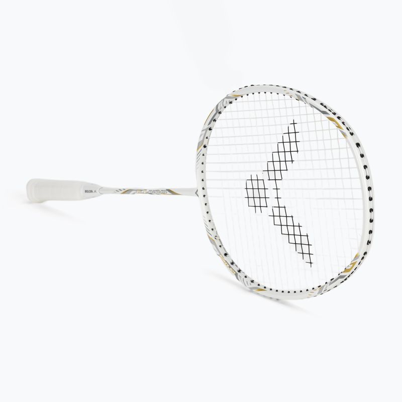 Bedmintonová raketa VICTOR Thruster K AK AX 2