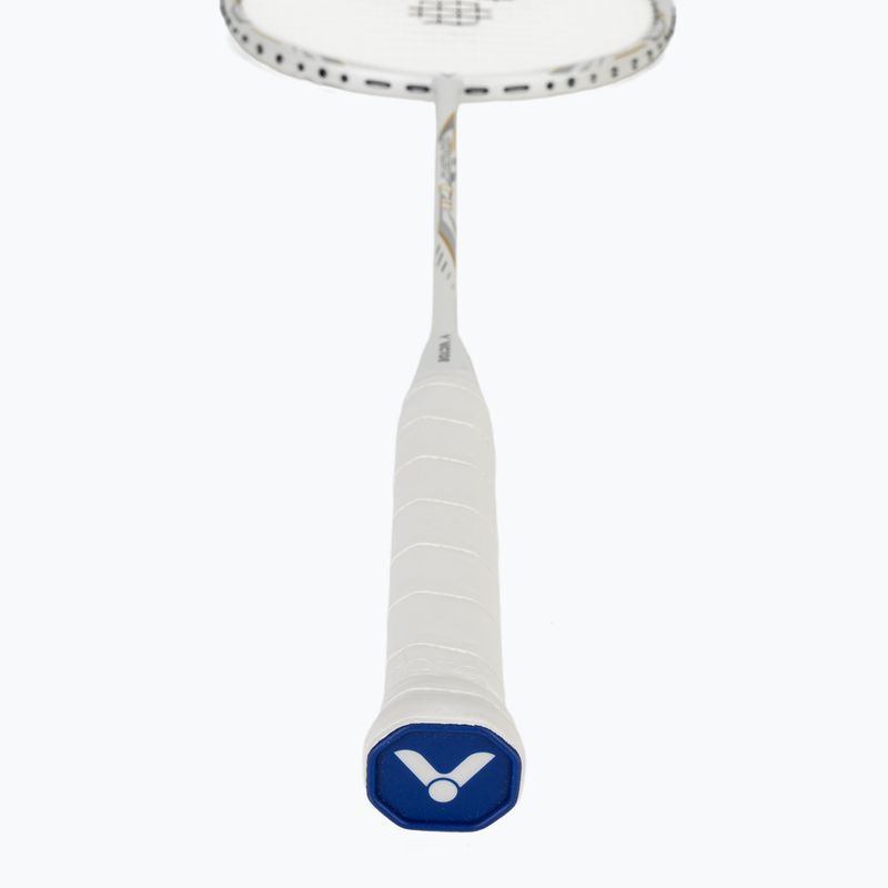 Bedmintonová raketa VICTOR Thruster K AK AX 3