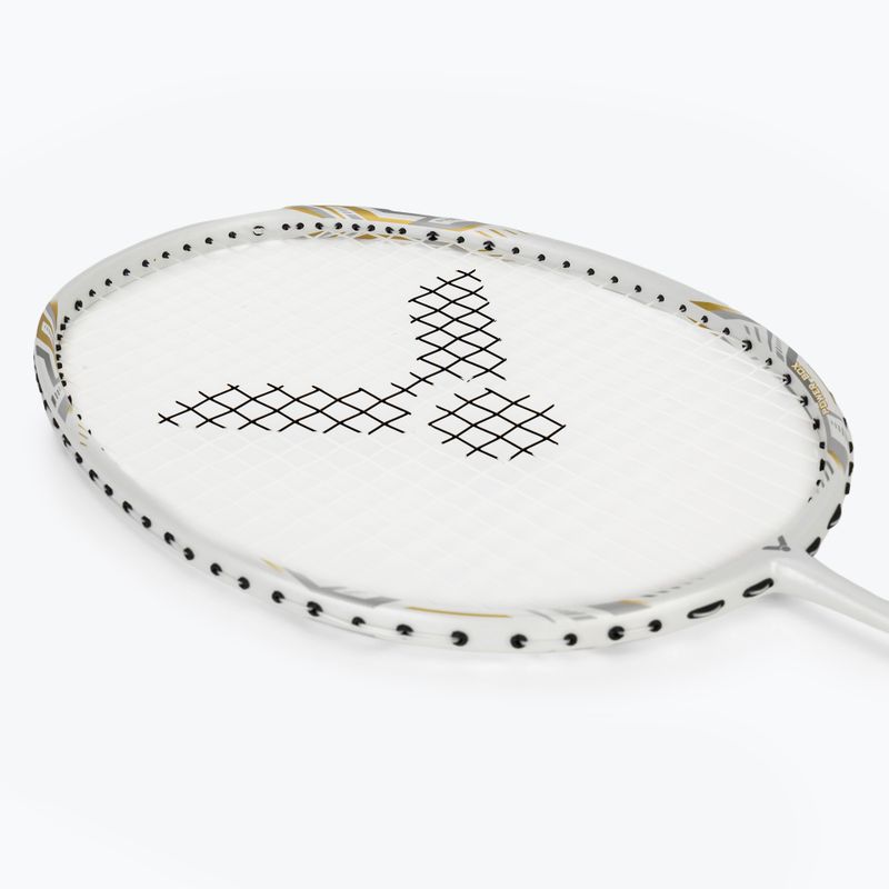 Bedmintonová raketa VICTOR Thruster K AK AX 5