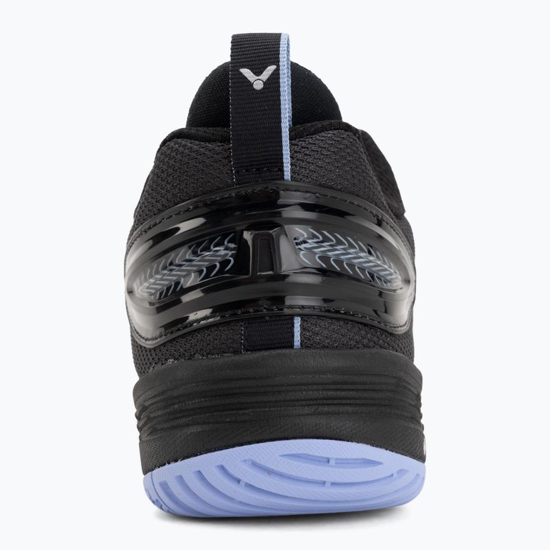 Pánske topánky VICTOR A970cHP obsidian glow 6