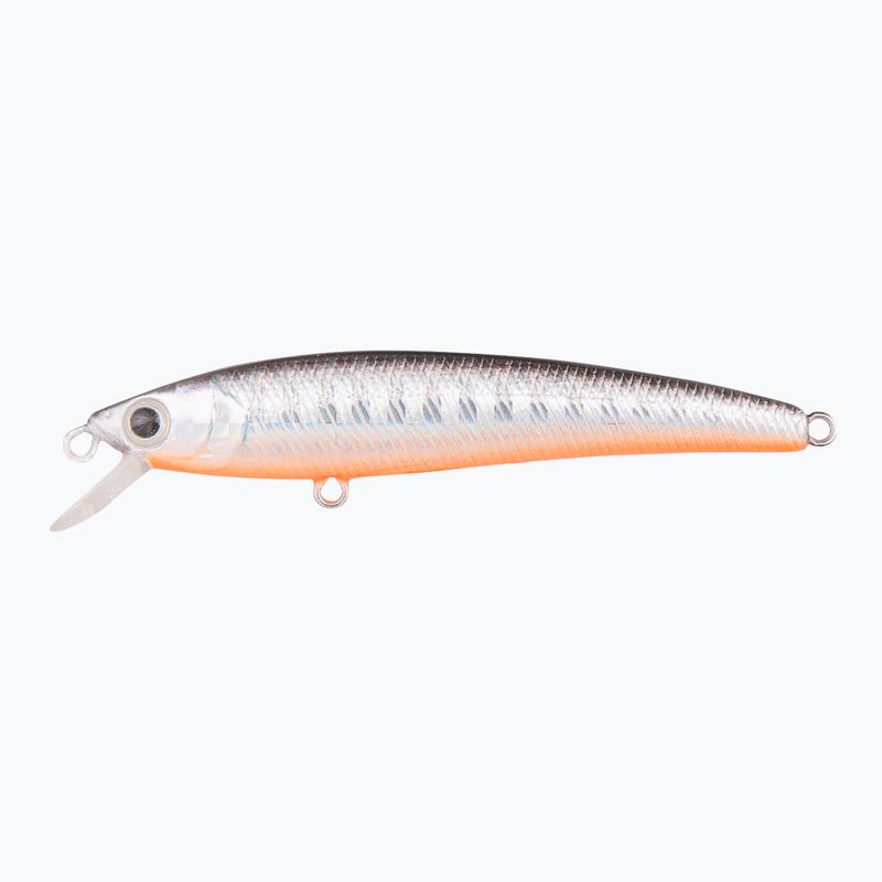 Wobbler Strike Pro Beta Minnow A70713