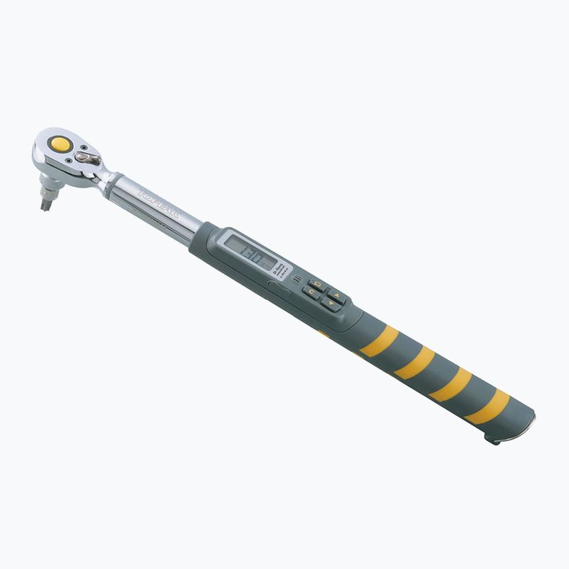 Momentový kľúč, dynanometrický Topeak D-Torq Wrench DX