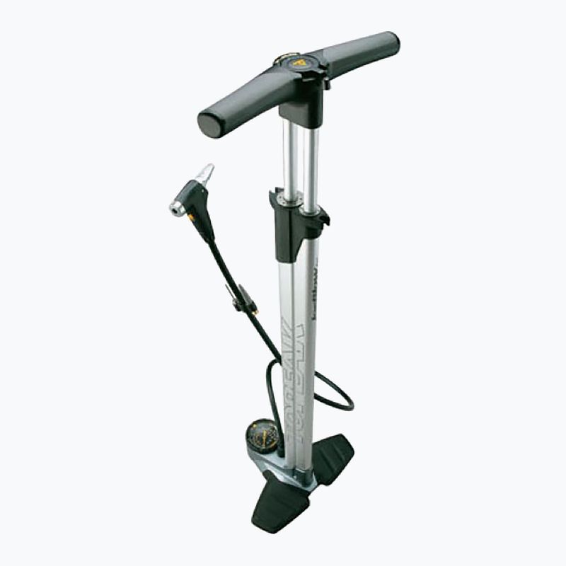 Cyklistická pumpa Topeak JoeBlow Ace