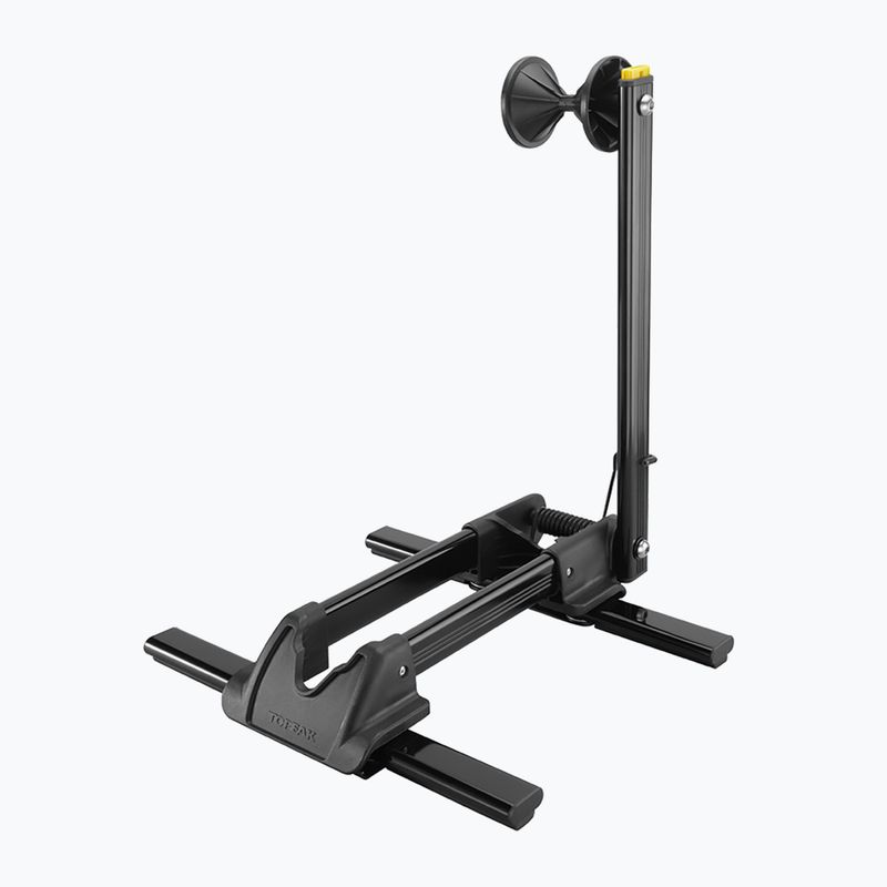 Stojan na bicykel Topeak Lineup čierny