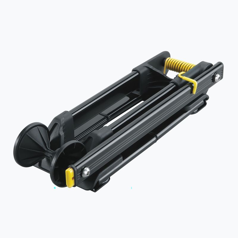 Stojan na bicykel Topeak Lineup čierny 2