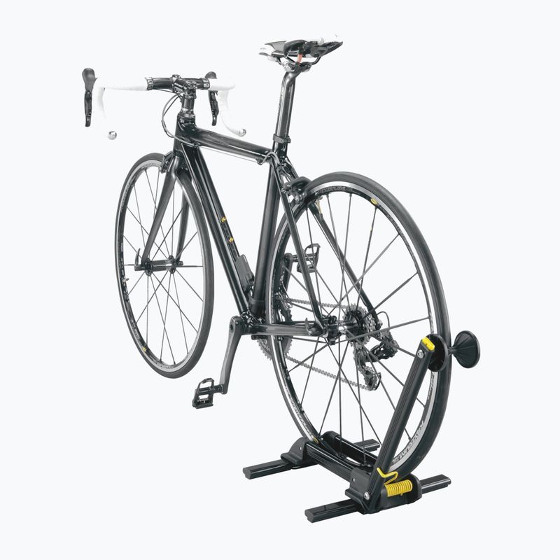 Stojan na bicykel Topeak Lineup čierny 3
