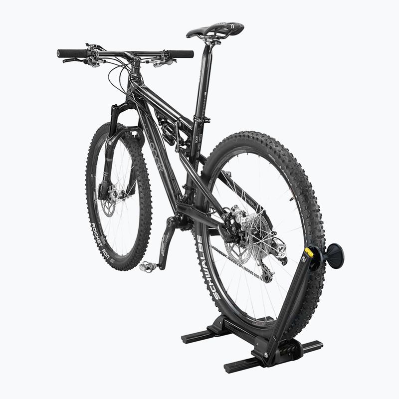Stojan na bicykel Topeak Lineup čierny 4