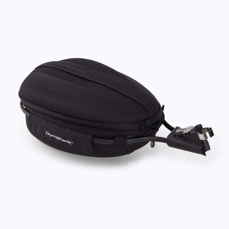 Taška na bicykel Topeak DynaPack DX čierna T-TC2713B