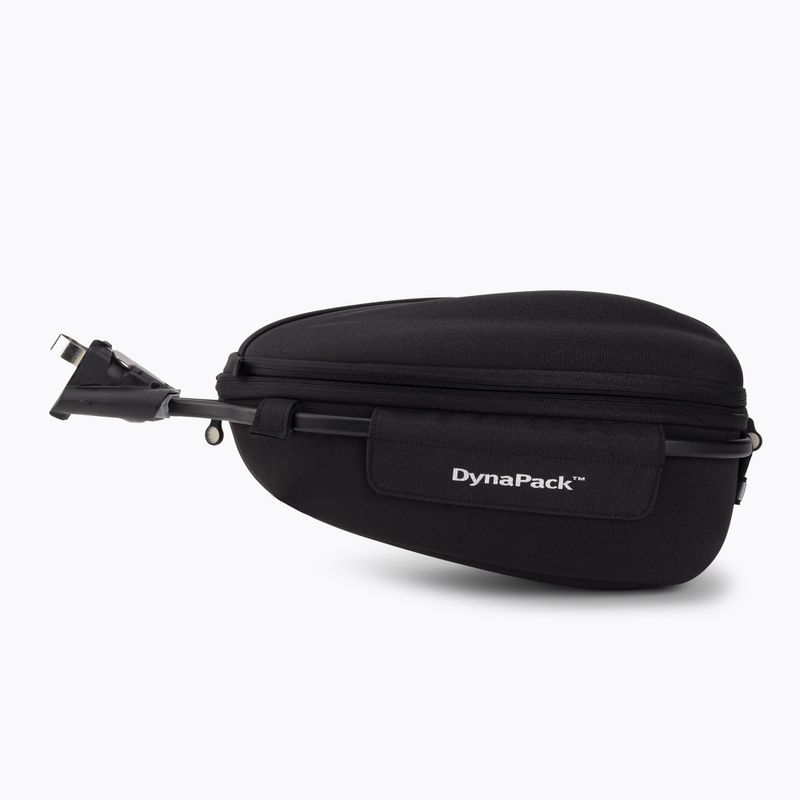 Taška na bicykel Topeak DynaPack DX čierna T-TC2713B 2