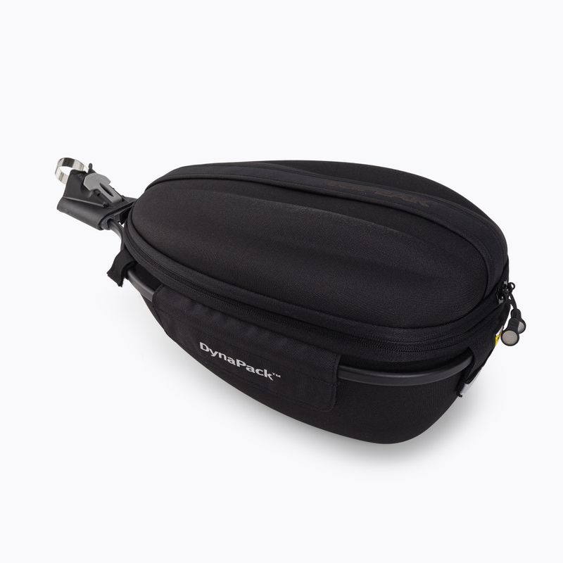 Taška na bicykel Topeak DynaPack DX čierna T-TC2713B 4