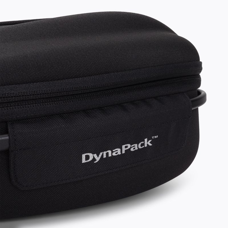 Taška na bicykel Topeak DynaPack DX čierna T-TC2713B 7