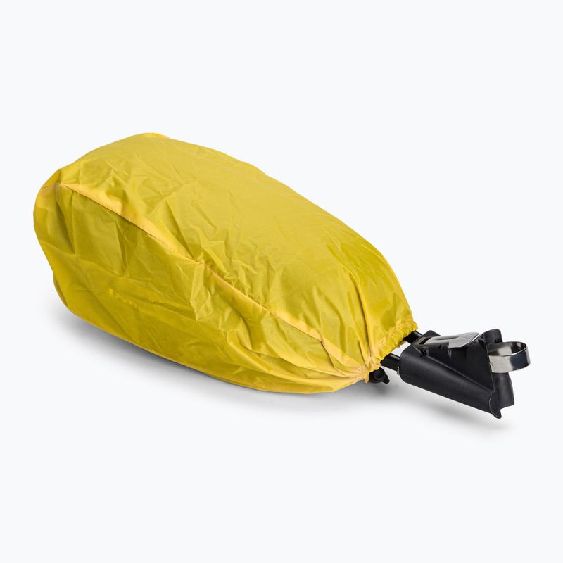 Taška na bicykel Topeak DynaPack čierna T-TC2711B 6