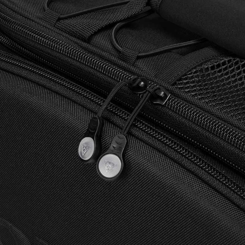 Taška na nosič na bicykel Topeak Trunk Bag Dxp Strap black T-TT9643B 6