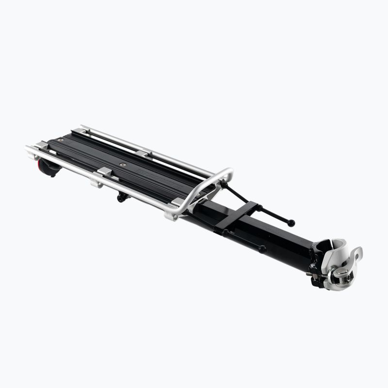 Nosič bicyklov Topeak Beam Rack Mtx E čierny T-TA2096E