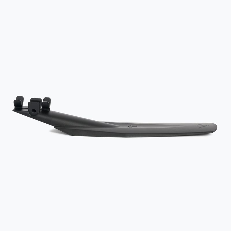 Krídlo na zadný nosič Topeak Mtx Defender čierne T-TC9615 2