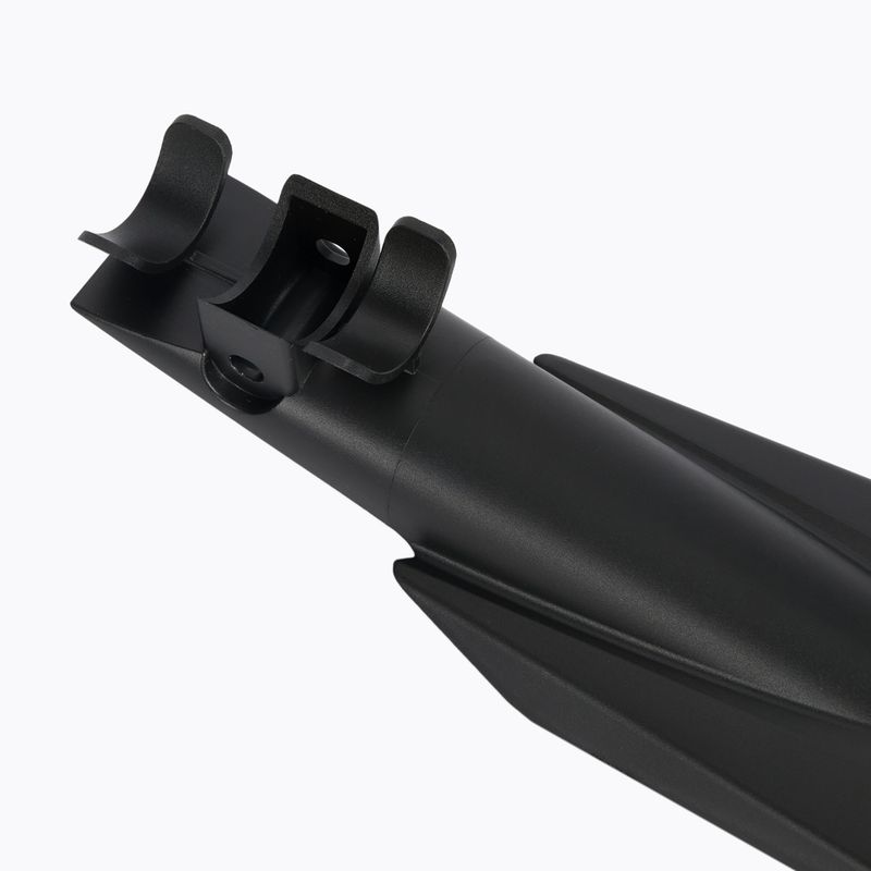 Krídlo na zadný nosič Topeak Mtx Defender čierne T-TC9615 4