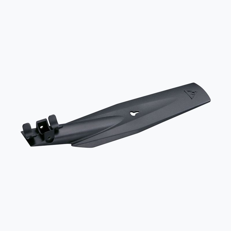 Krídlo na zadný nosič Topeak Mtx Defender čierne T-TC9615 5