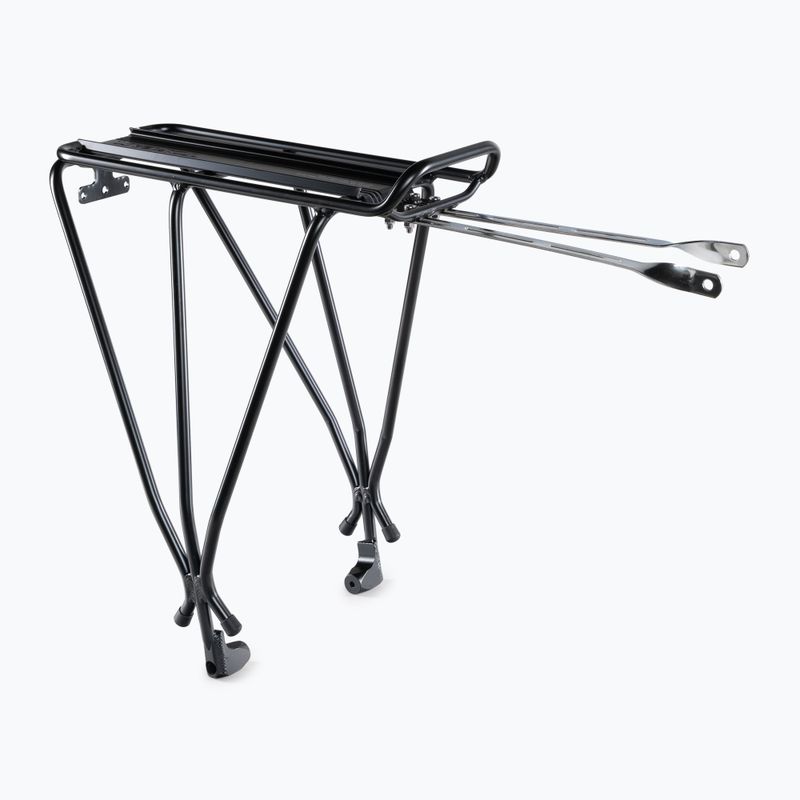 Nosič na bicykel Topeak Mtx Explorer Disc čierny T-TA2035-B