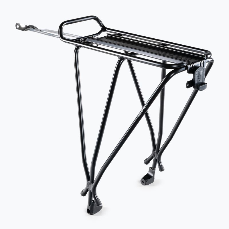 Nosič na bicykel Topeak Mtx Explorer Disc čierny T-TA2035-B 2
