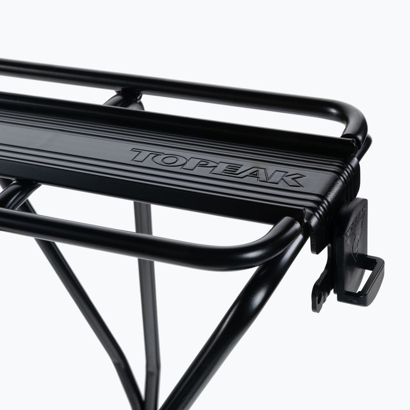Nosič na bicykel Topeak Mtx Explorer Disc čierny T-TA2035-B 4