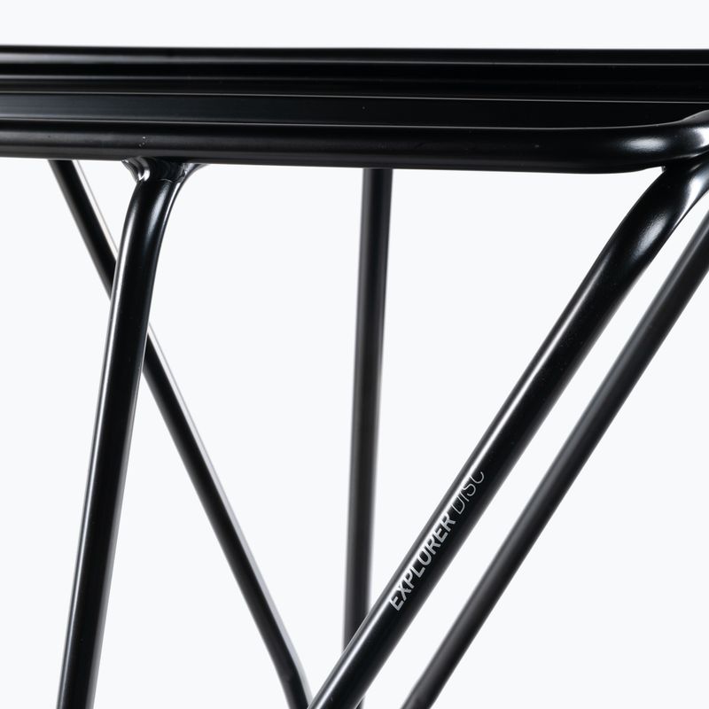 Nosič na bicykel Topeak Mtx Explorer Disc čierny T-TA2035-B 5